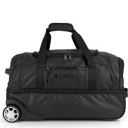 Gabol Canada 2 kółka Torba podróżna 55 cm zdjęcie produktu