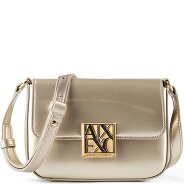 Armani Exchange Amy Mini Torba Torba na ramię 17 cm zdjęcie produktu