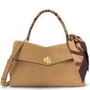 Lauren Ralph Lauren Farrah Torba Skóra 33 cm zdjęcie produktu