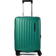 Samsonite Nuon 4 kółka Walizka kabinowa 55 cm z funkcją poszerzenia zdjęcie produktu
