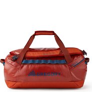 Gregory Alpaca 40 Torba podróżna 58 cm zdjęcie produktu