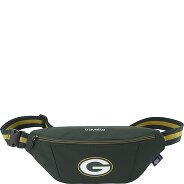 Travelite travelite x NFL Saszetka 33 cm zdjęcie produktu