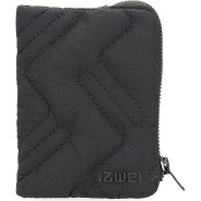 Zwei Cleo Portfel 13 cm zdjęcie produktu