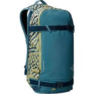The North Face Slackpack 2.0 Plecak 50 cm zdjęcie produktu