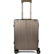 Aleon Traveler 4 kółka Walizka kabinowa 55 cm zdjęcie produktu