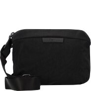 Bellroy Tokyo Torba na ramię 22 cm zdjęcie produktu