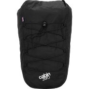 Cabin Zero Companion Bags ADV Dry 11L Shoulder Bag RFID 21 cm zdjęcie produktu