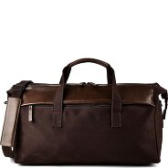 Harold's Wax Torba podróżna Weekender 54 cm zdjęcie produktu