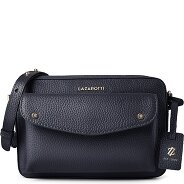 Lazarotti Bologna Leather Torba na ramię Skóra 21 cm zdjęcie produktu