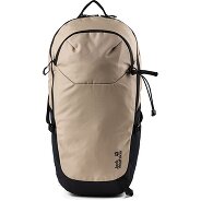 Jack Wolfskin Astro Vent 24 L Plecak turystyczny 55 cm zdjęcie produktu
