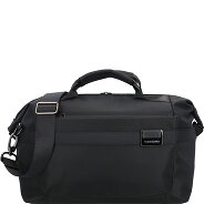Samsonite Airea Kosmetyczka 35 cm zdjęcie produktu