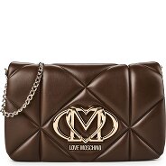 Love Moschino Torba na ramię 24 cm zdjęcie produktu