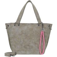 Fritzi aus Preußen Fritzi Shopper Vintage Shopper Bag 31.5 cm zdjęcie produktu