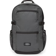 Eastpak Floid Pro Plecak 49 cm Komora na laptopa zdjęcie produktu