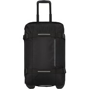 American Tourister Urban Track S 2 Roll Travel Bag 55 cm zdjęcie produktu