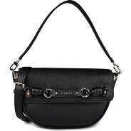 Guess Camelia Torba na ramię 25 cm zdjęcie produktu