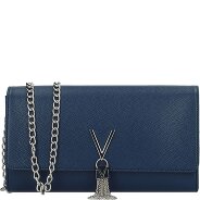 Valentino Kopertówka Divina 26 cm zdjęcie produktu