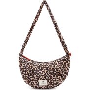 LES VISIONNAIRES Unio Vancouver Torba na ramię 47 cm zdjęcie produktu