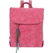 Fritzi aus Preußen Bitzi06 Plecak miejski 29 cm zdjęcie produktu