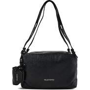 Valentino Northa RE Torba na ramię 33 cm zdjęcie produktu