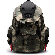 Oakley Bathroom Sink Plecak 44 cm Komora na laptopa zdjęcie produktu