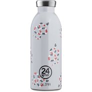 24Bottles Butelka do picia Clima 500 ml zdjęcie produktu