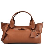 Guess Suzy Torba na ramię 44 cm zdjęcie produktu