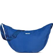 Bench Nova Torba na ramię 39 cm zdjęcie produktu