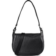 Mandarina Duck Mellow Torba na ramię Skóra 36 cm zdjęcie produktu