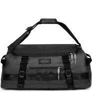 Eastpak Duffel Pack Duffel Pack Torba podróżna Weekender S 61 cm zdjęcie produktu