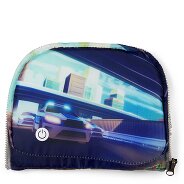 Ergobag 0 Przybory szkolne zdjęcie produktu