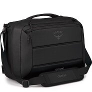 Osprey Ozone Torba lotnicza 43 cm Komora na laptopa zdjęcie produktu