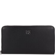 Hugo Chris 2.0 Portfel 19 cm zdjęcie produktu