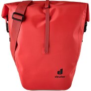 Deuter Visby Torba na rower 34 cm zdjęcie produktu