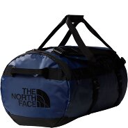 The North Face Base Camp M Holdall 65 cm zdjęcie produktu