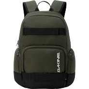 Dakine Atlas 28 L Plecak 48 cm Komora na laptopa zdjęcie produktu