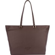 Joop! Jeans Lara Shopper Bag 33 cm zdjęcie produktu