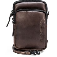 Farmhood Nashville Etui na telefon komórkowy Skórzany 15 cm zdjęcie produktu