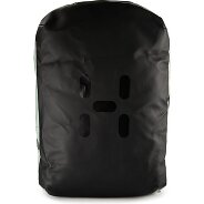 Haglöfs Magma Torba podróżna Weekender 53 cm zdjęcie produktu