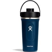 Hydro Flask Kubek nawadniający 700 ml zdjęcie produktu