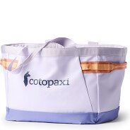 Cotopaxi Allpa 60 L Shopper Bag 51 cm zdjęcie produktu