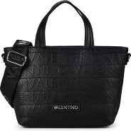 Valentino Sveva Shopper Bag 33 cm zdjęcie produktu