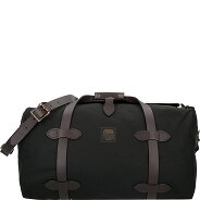 Filson Luggage Twill Torba podróżna Weekender 40 cm zdjęcie produktu