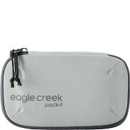 Eagle Creek Torba na elektronikę Pack-It E-Tools 19 cm zdjęcie produktu