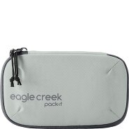 Eagle Creek Torba na elektronikę Pack-It 19 cm zdjęcie produktu