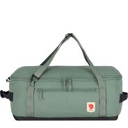 Fjällräven High Coast Torba podróżna Weekender 50 cm zdjęcie produktu