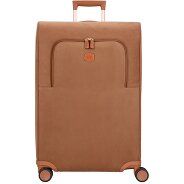 Bric's Life wózek 4-kołowy 68 cm zdjęcie produktu