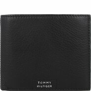 Tommy Hilfiger TH Prem Leather Portfel Skórzany 11.5 cm zdjęcie produktu