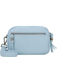 FredsBruder Keep On Smiling Torba na ramię Skórzany 22 cm zdjęcie produktu
