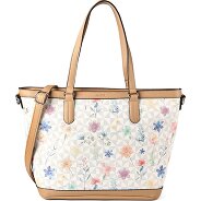 Gabor Meria Flower Shopper Bag L 42 cm zdjęcie produktu